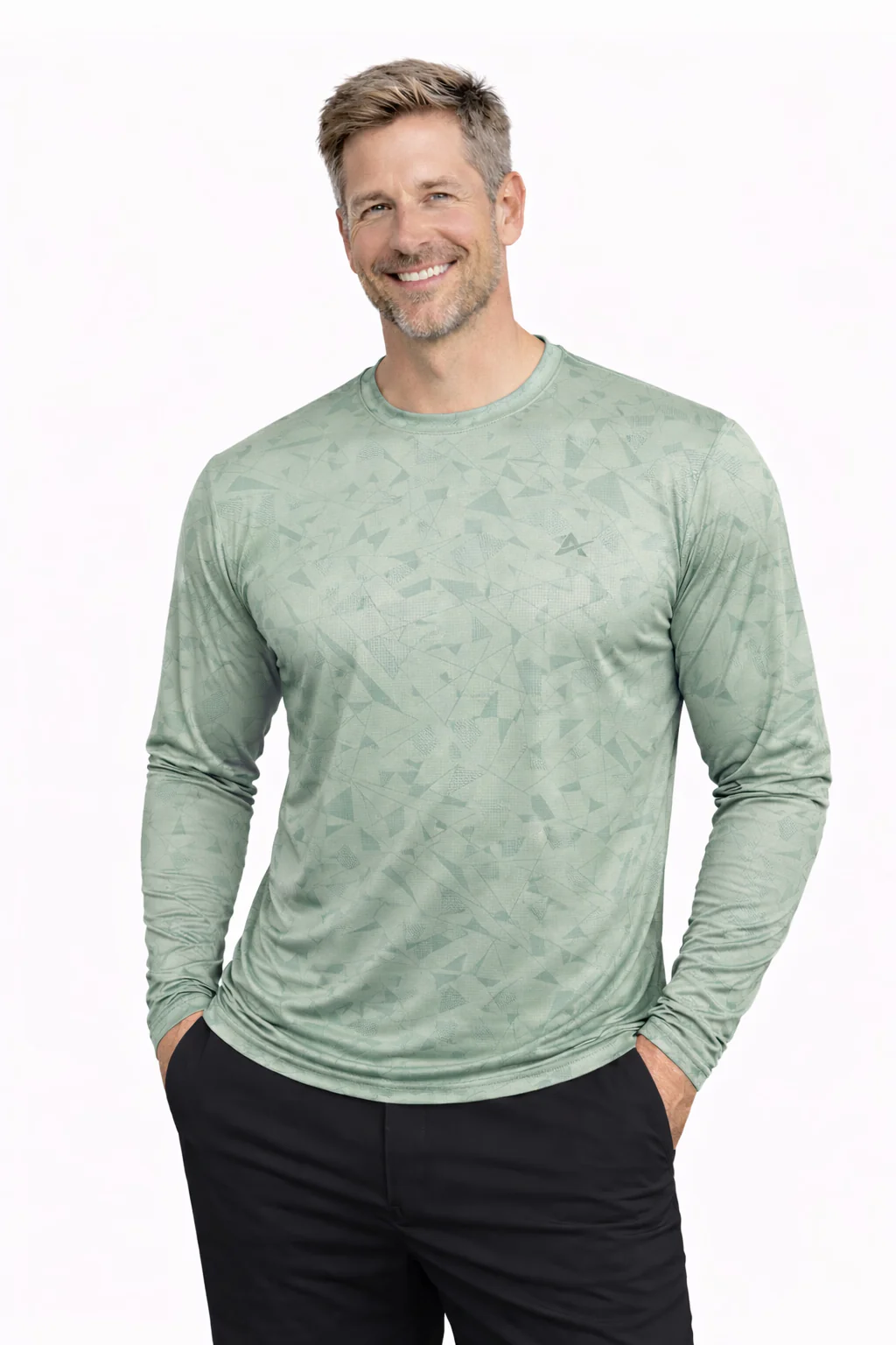Product image 63