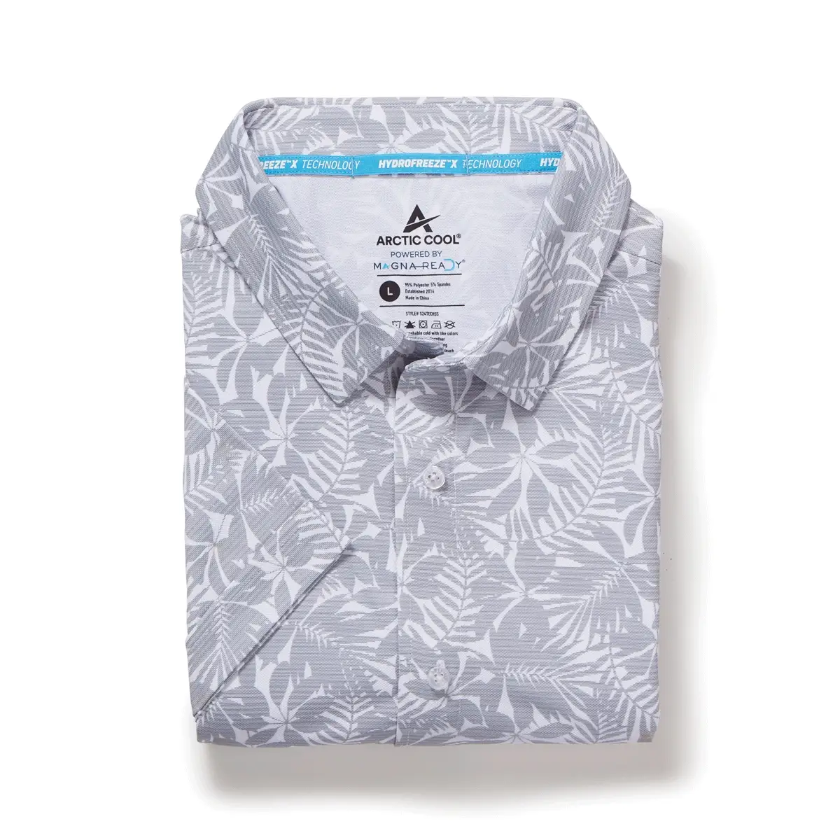 Product image 19