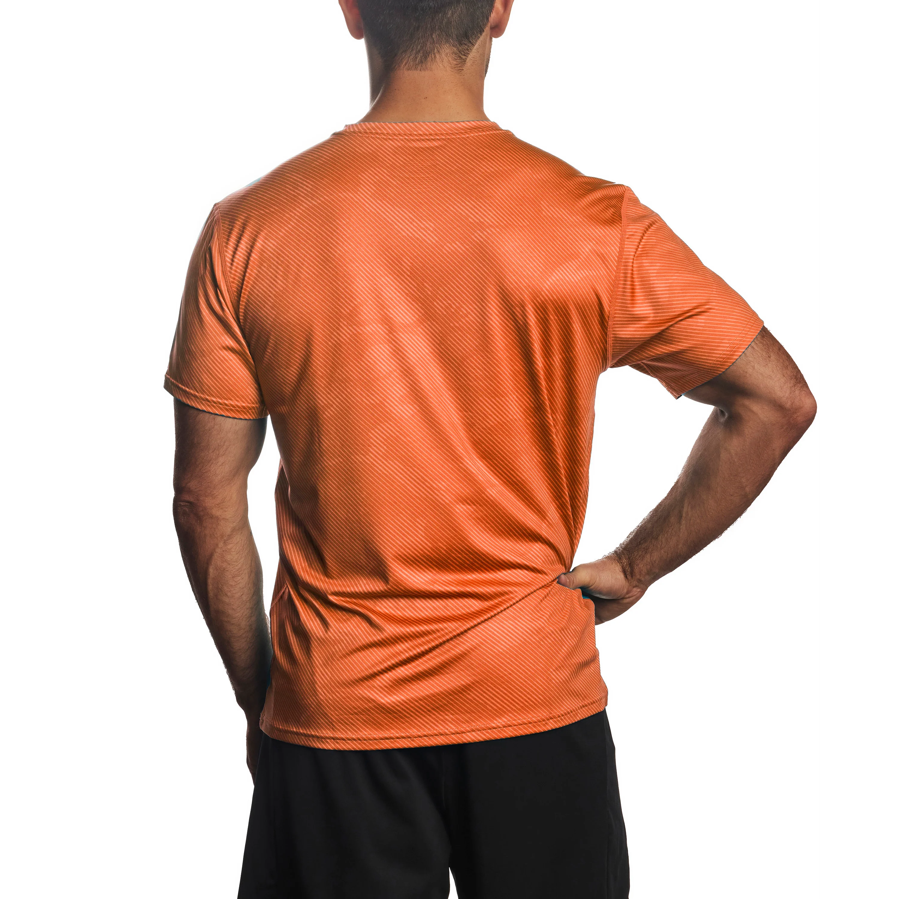 Product image 83