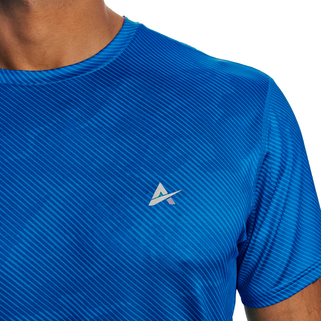 Product image 94