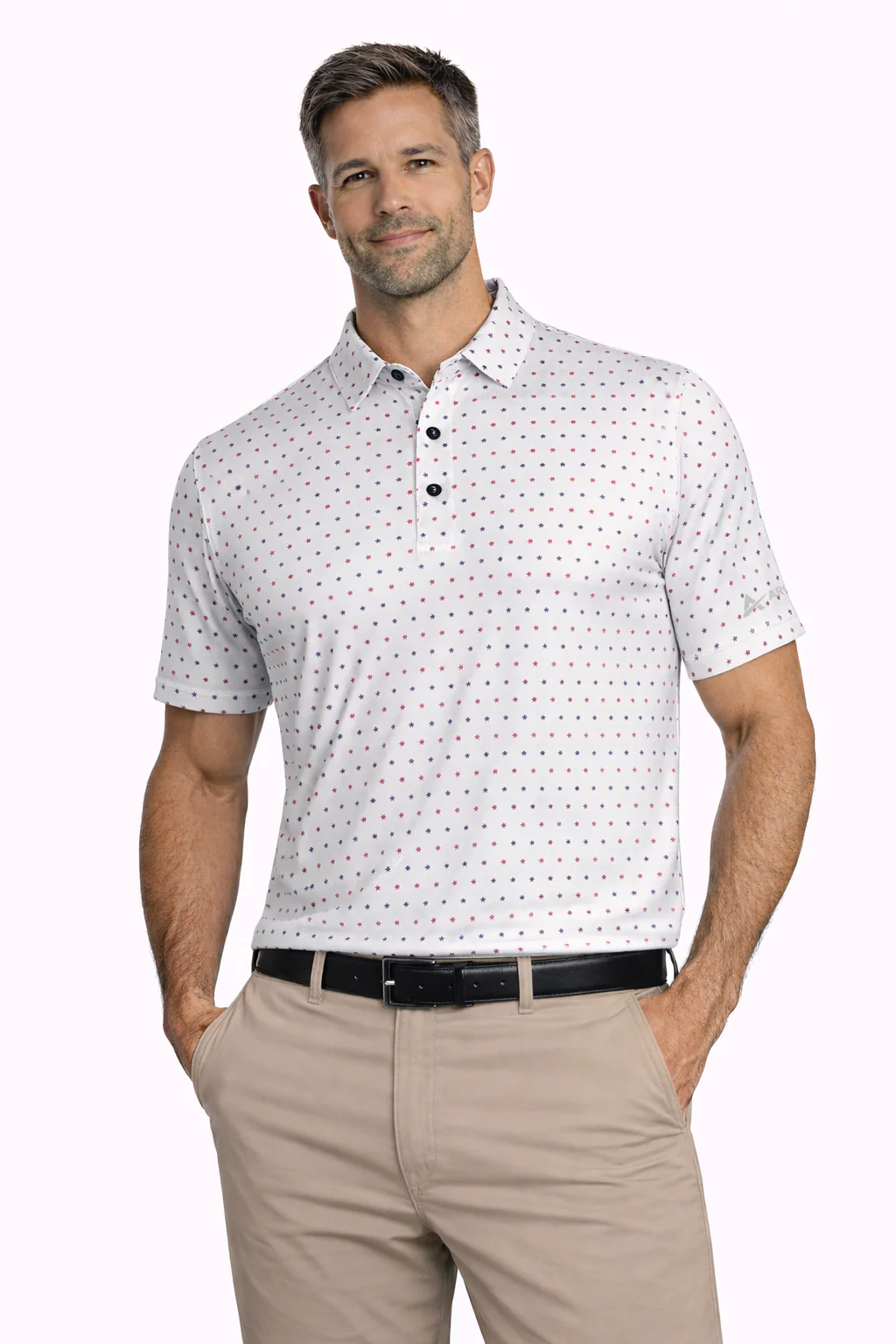 Product image 100