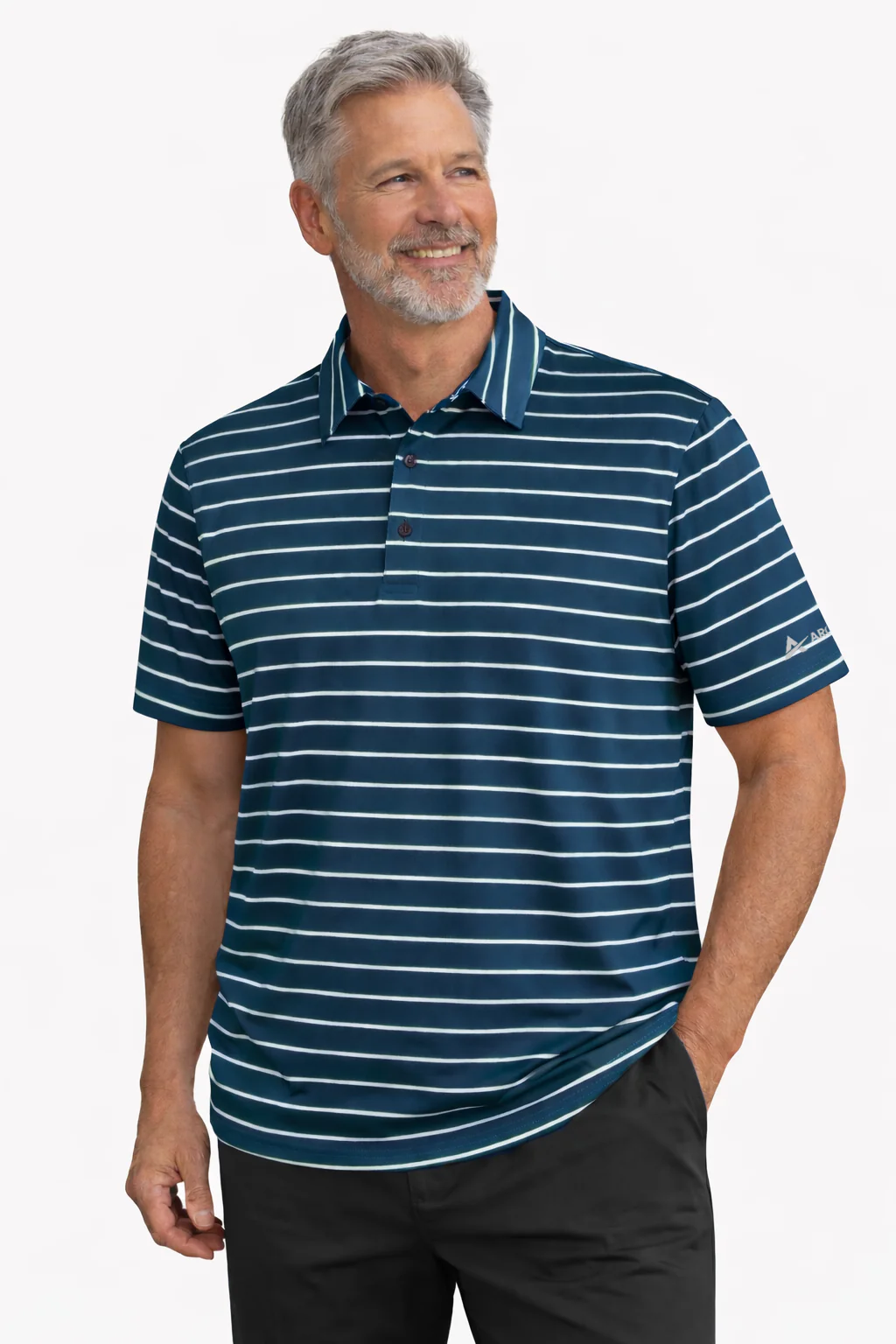 Product image 101