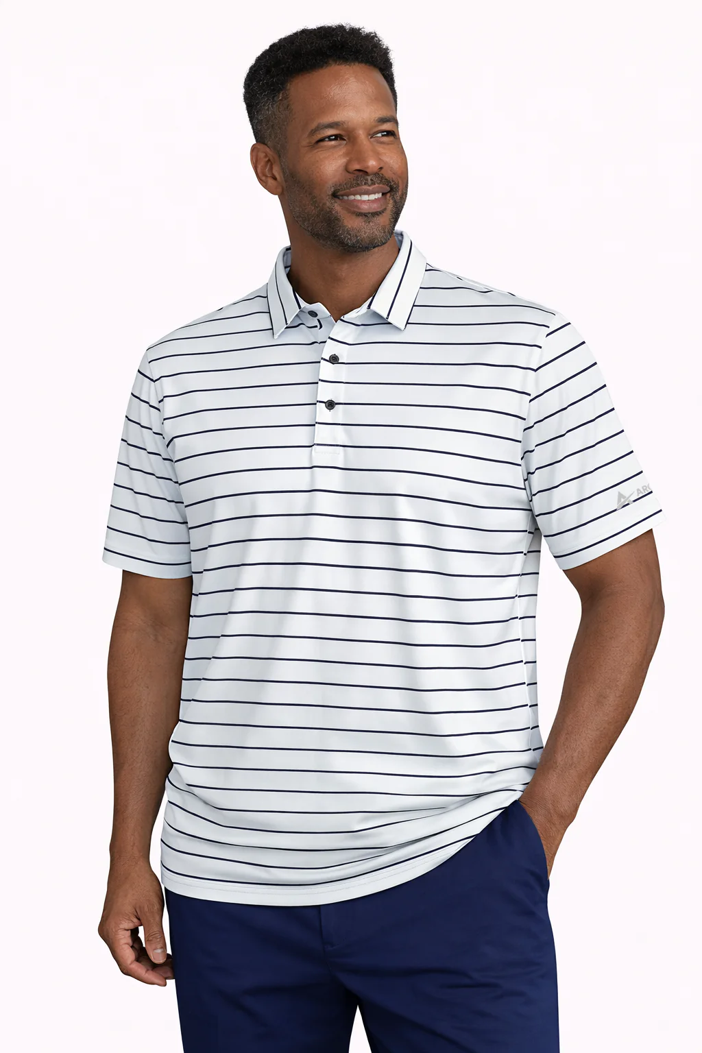 Product image 102