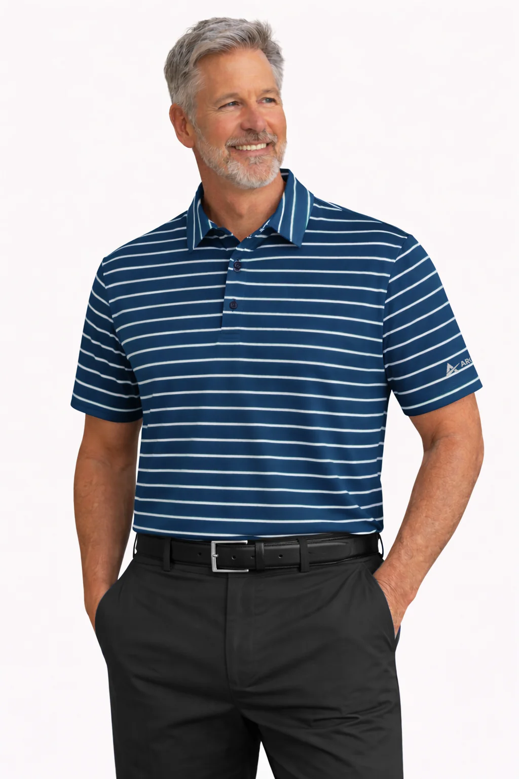 Product image 103