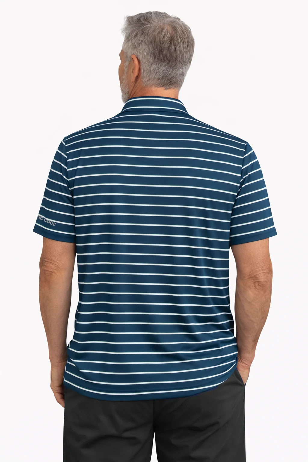 Product image 104