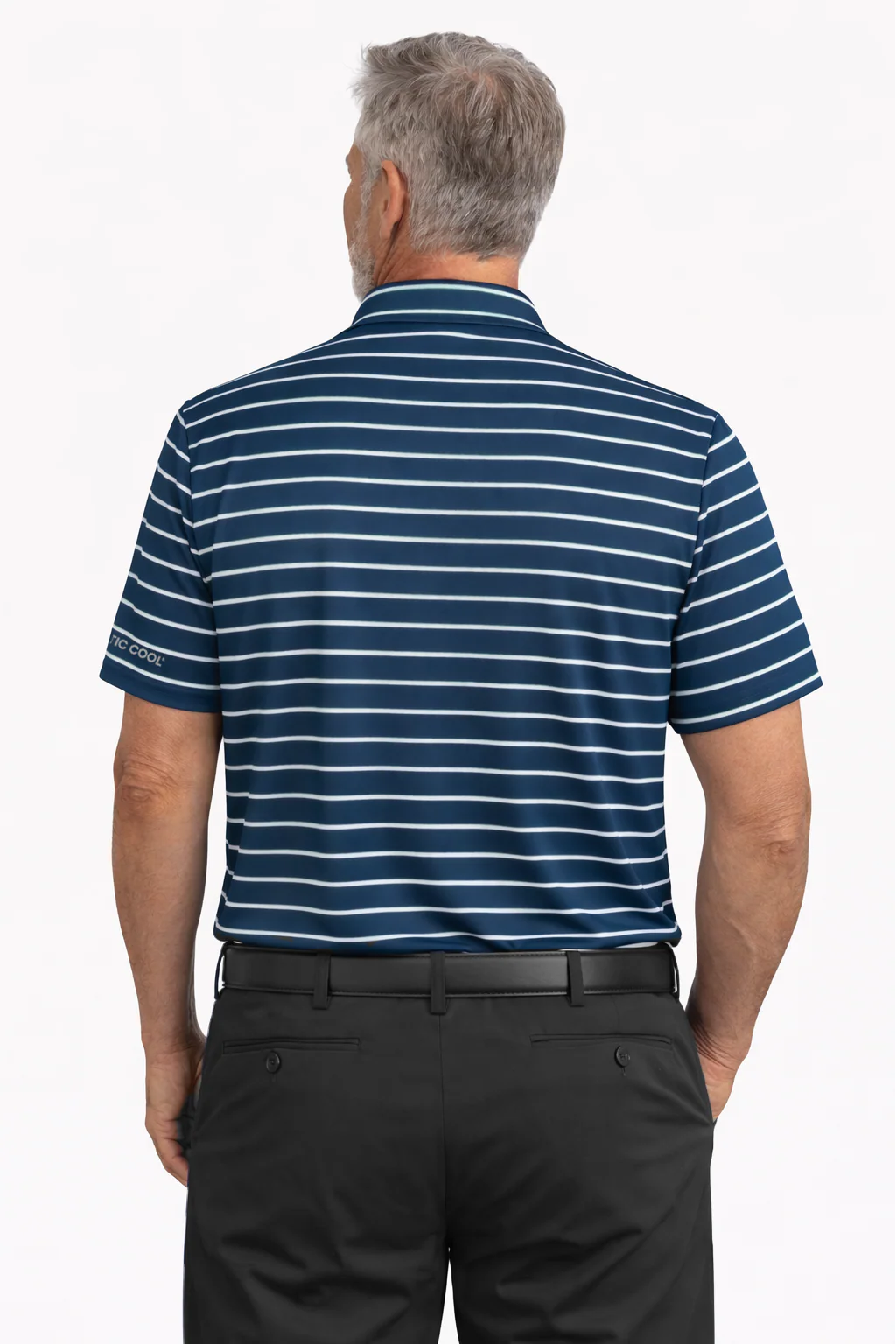 Product image 105