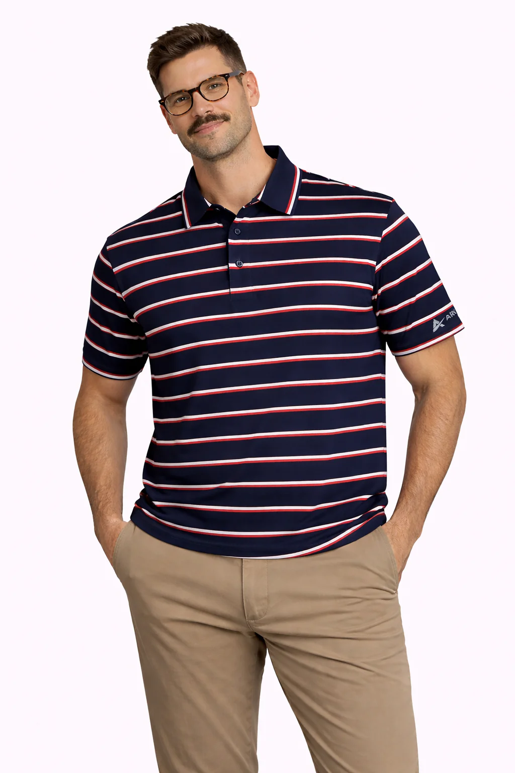 Product image 106
