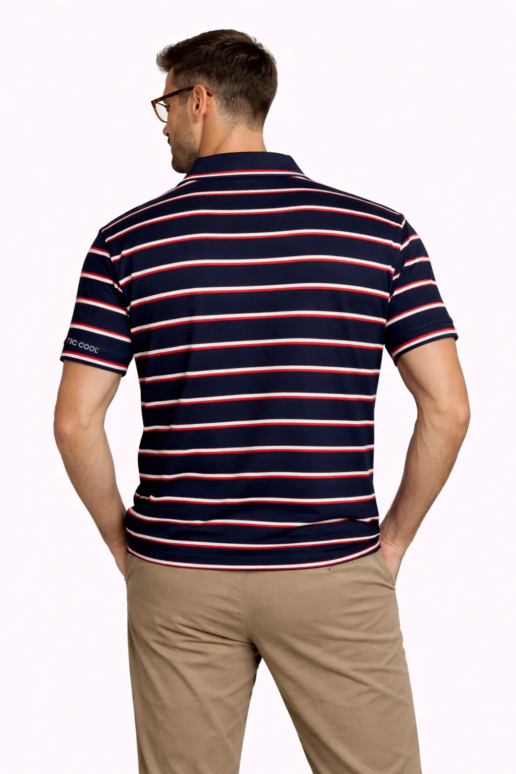 Product image 107