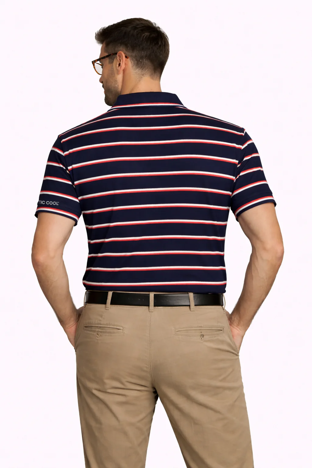Product image 108