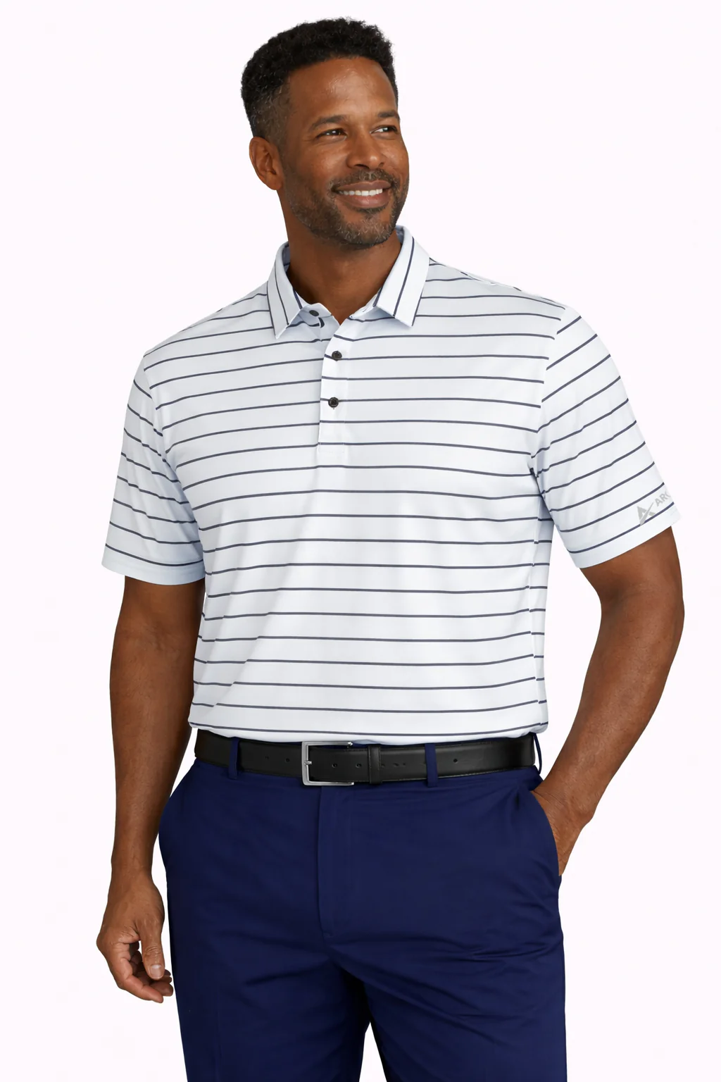 Product image 110