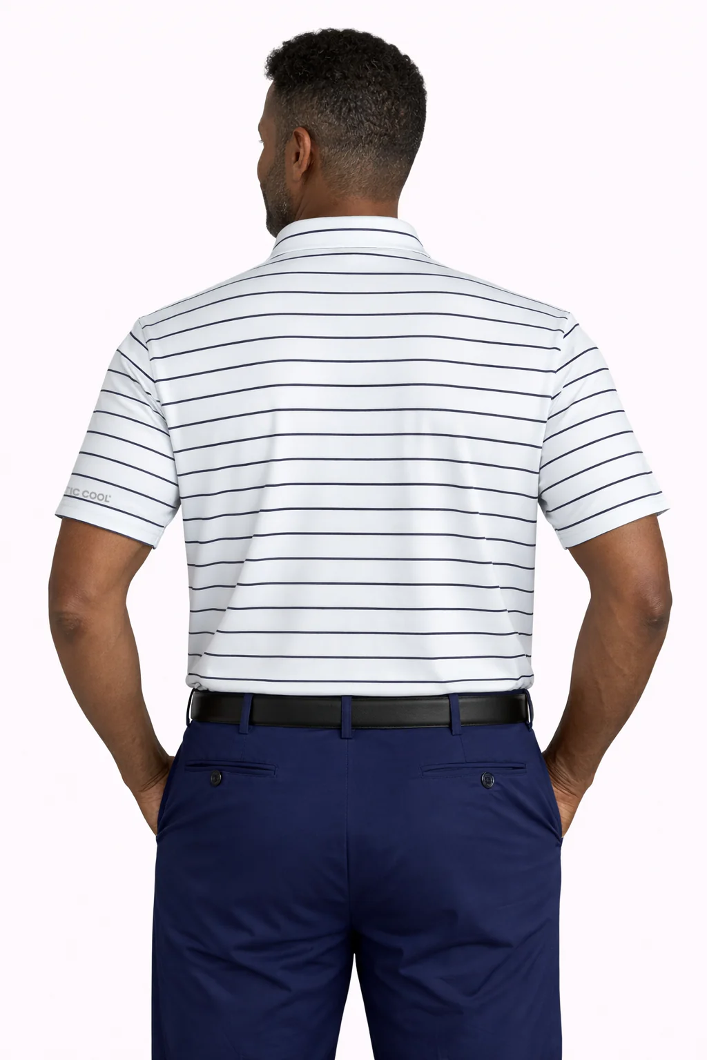 Product image 111