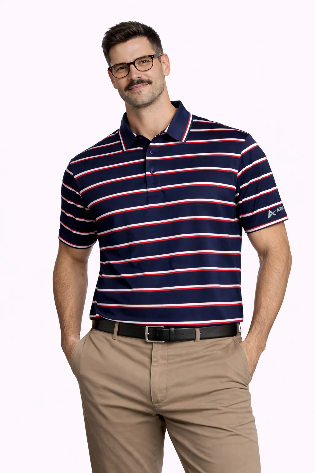 Product image 112