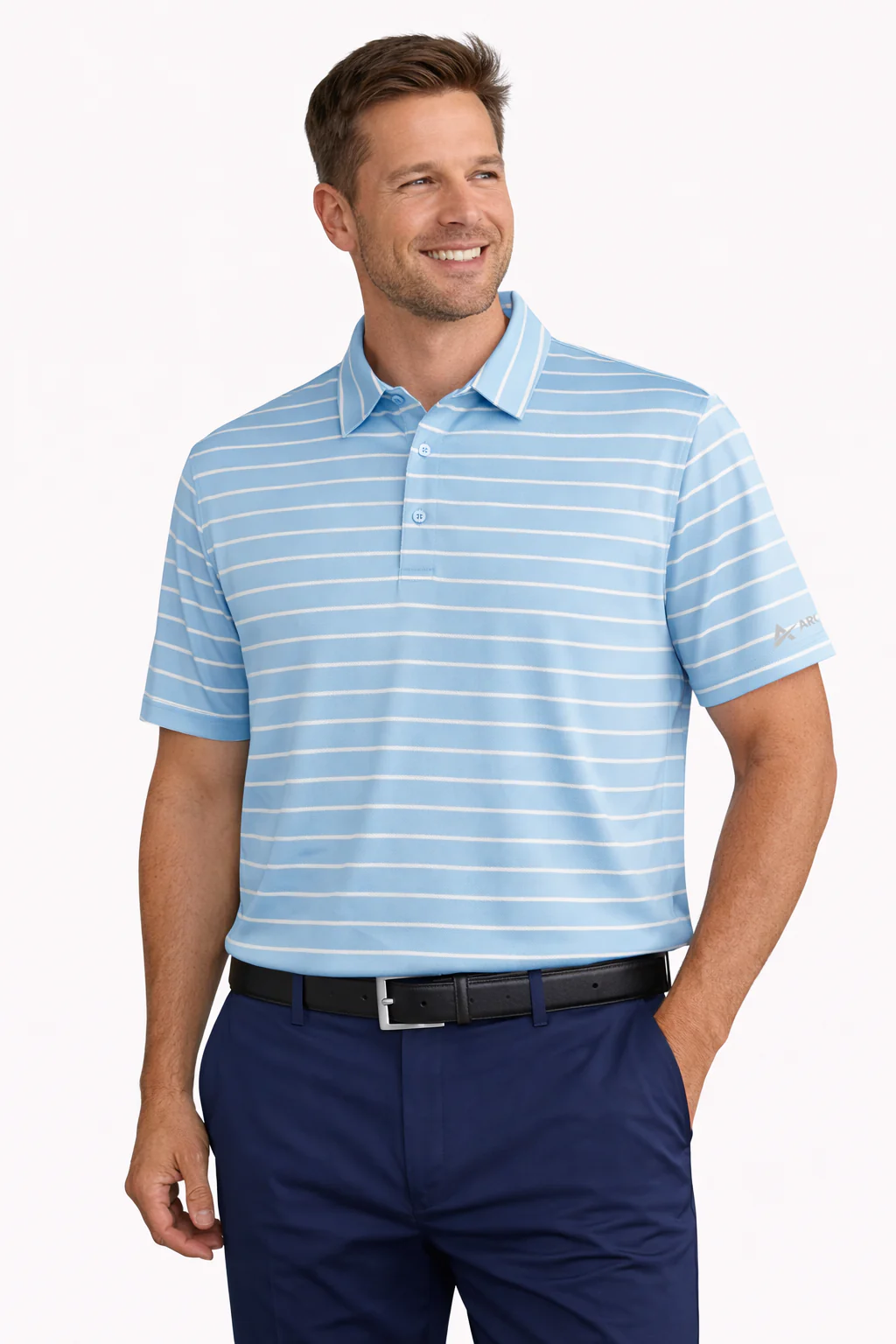 Product image 113