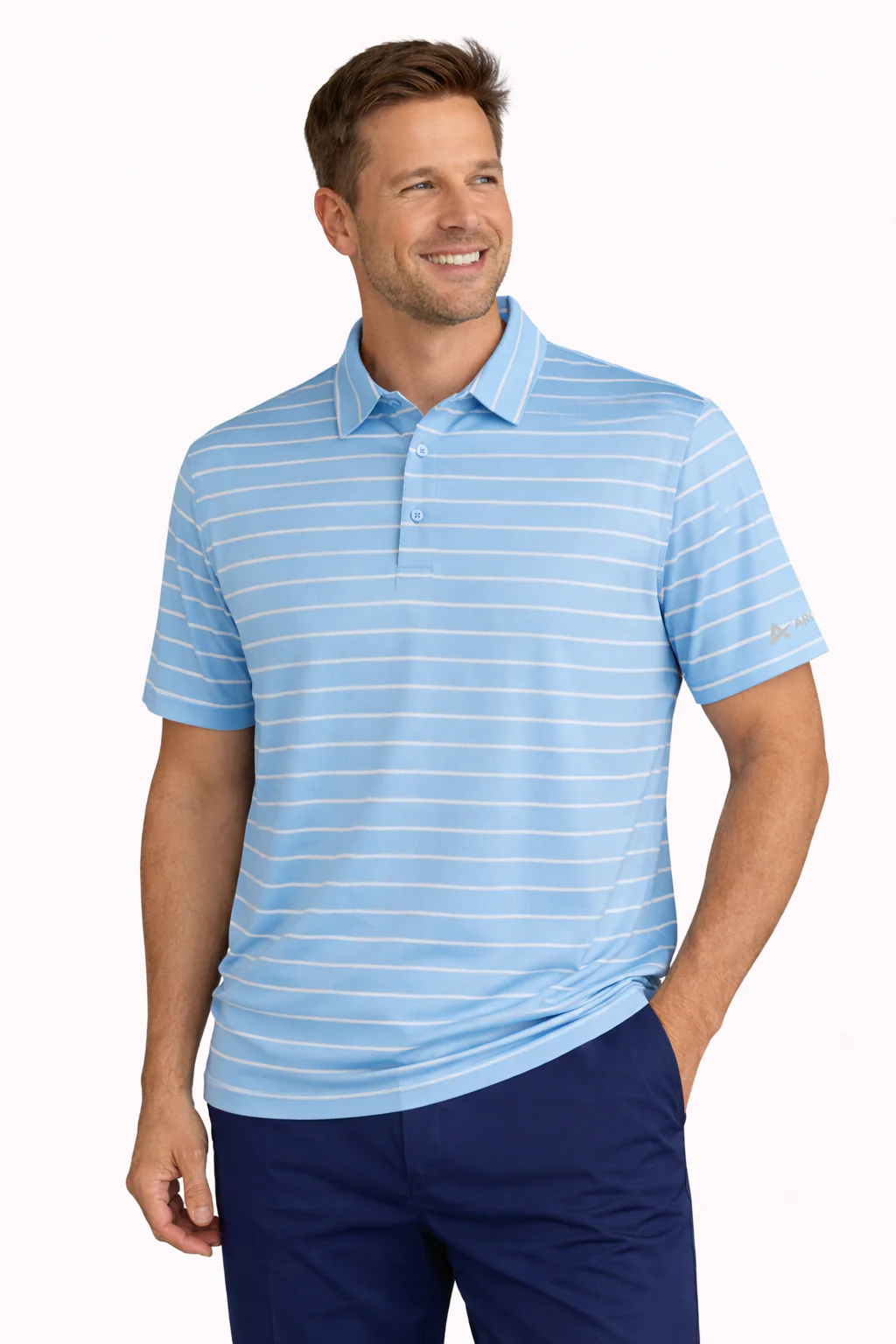 Product image 114