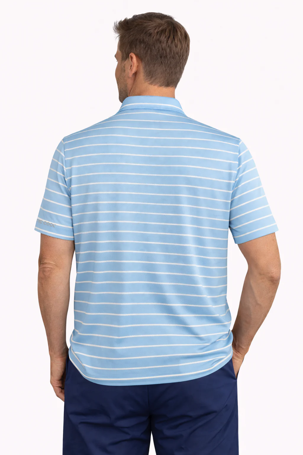 Product image 115