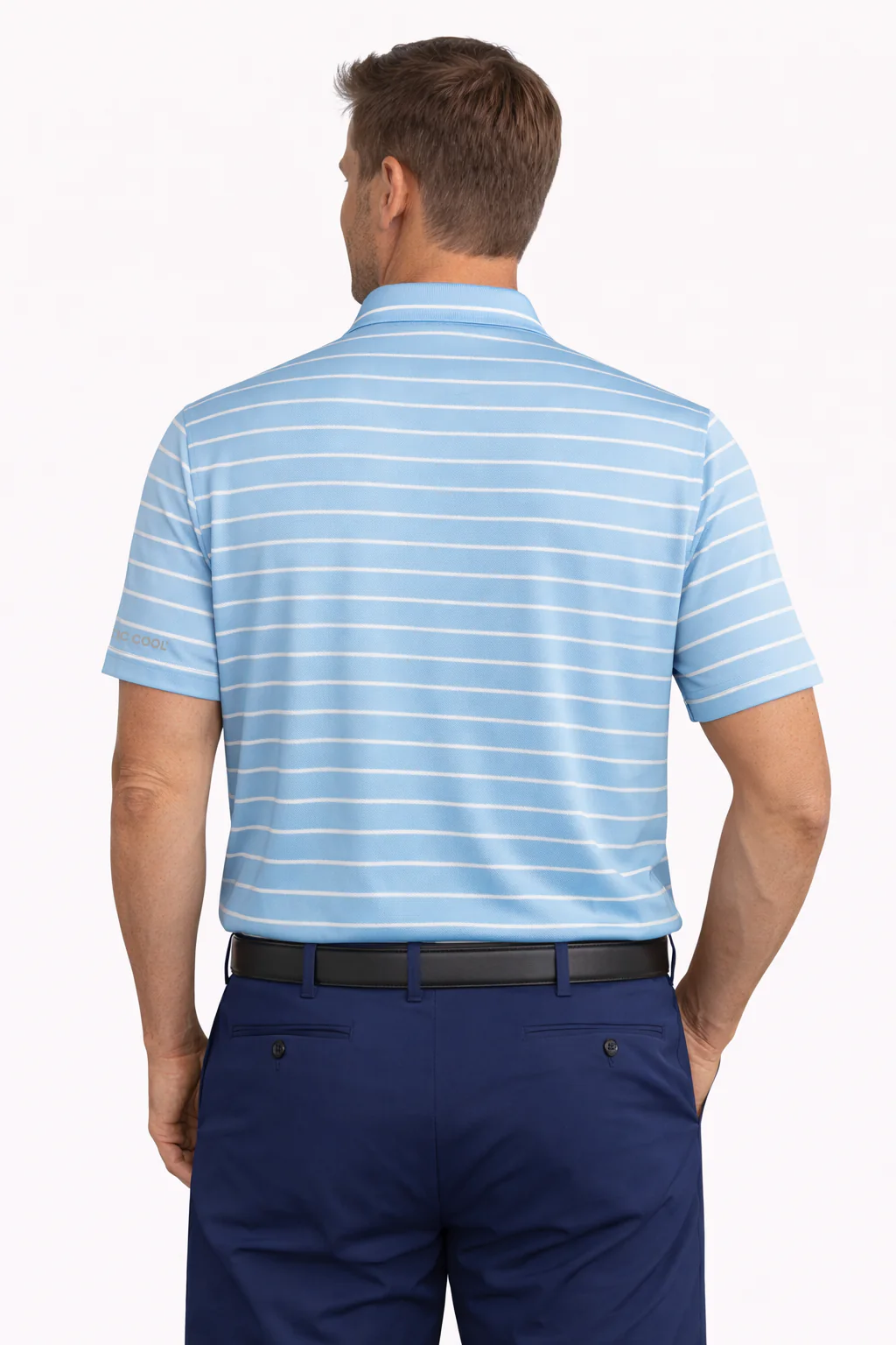 Product image 116
