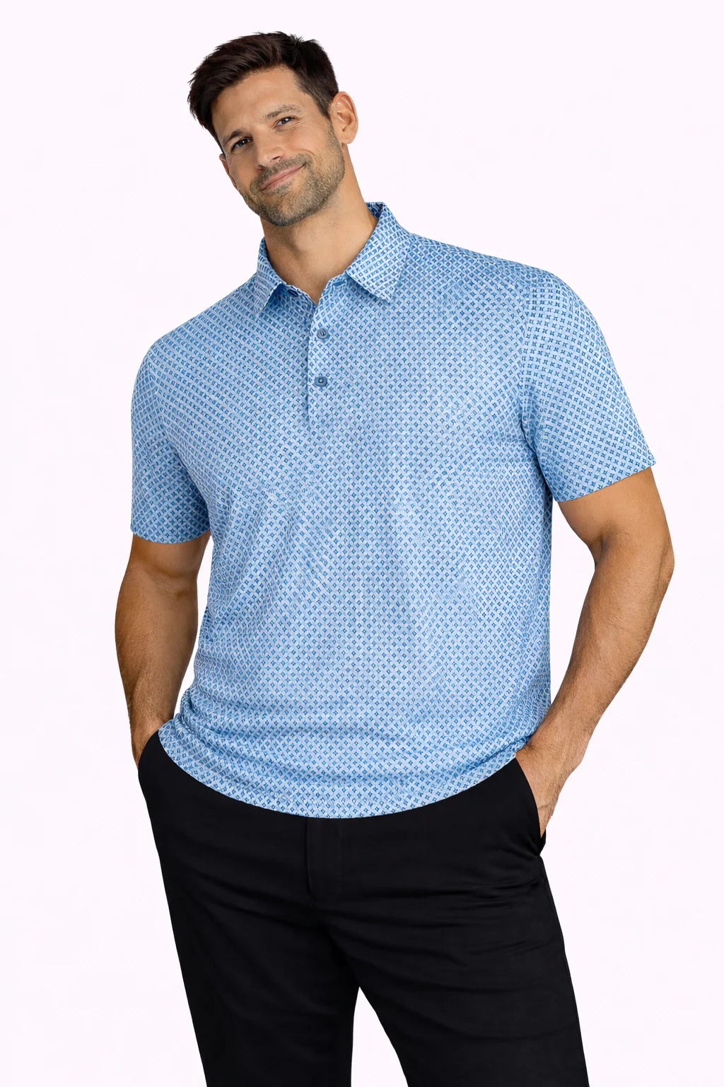 Product image 117