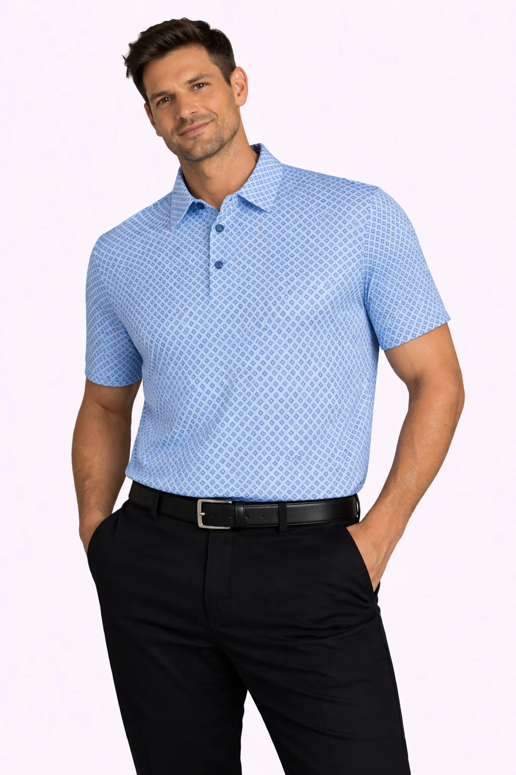 Product image 118