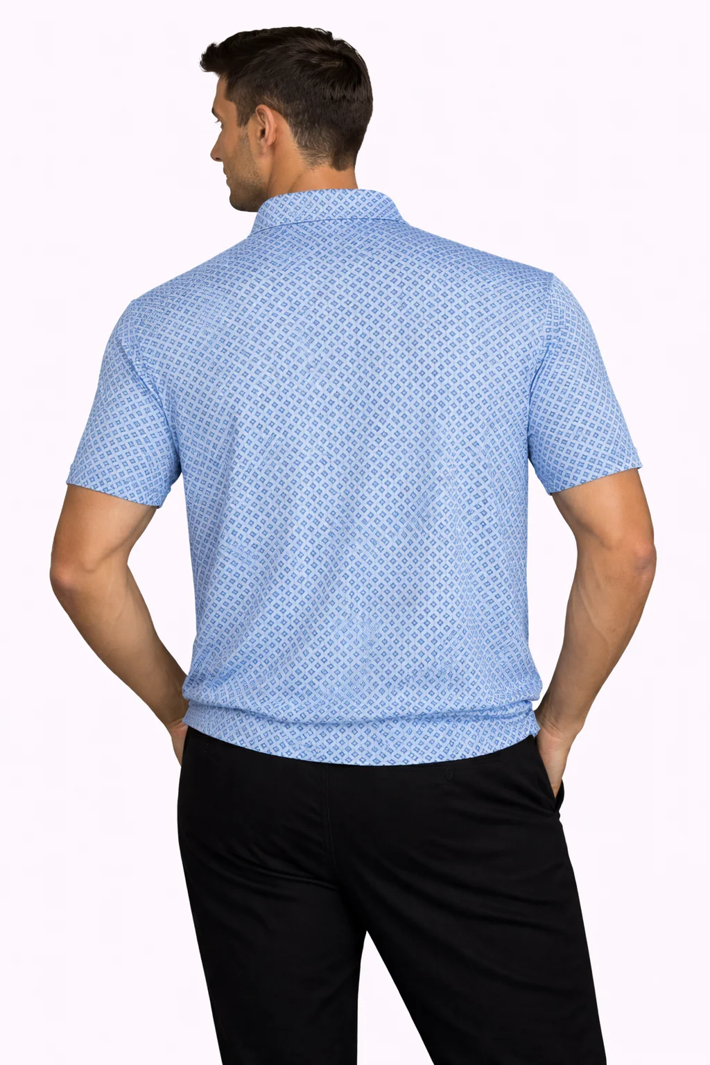 Product image 119