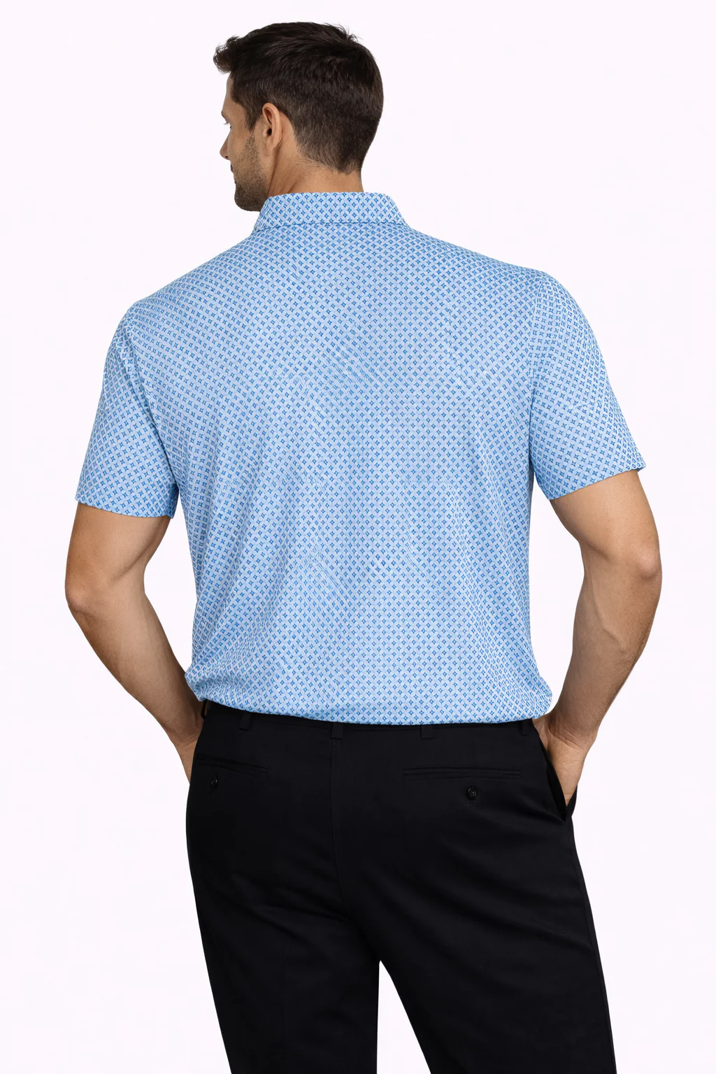 Product image 120