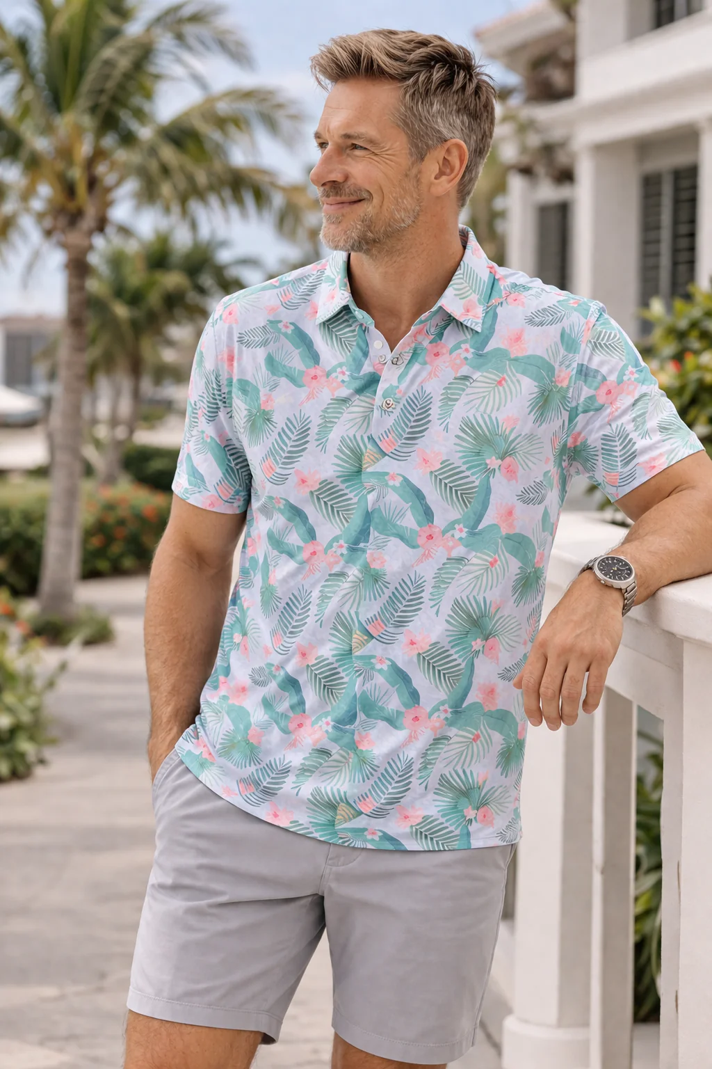 Product image 121