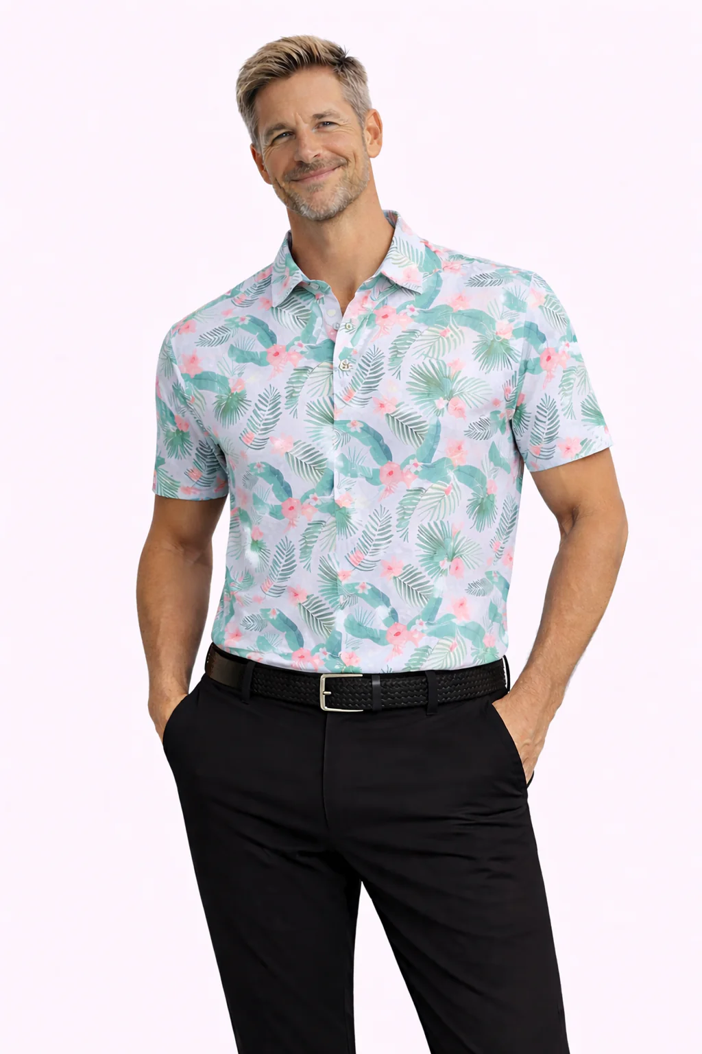 Product image 122