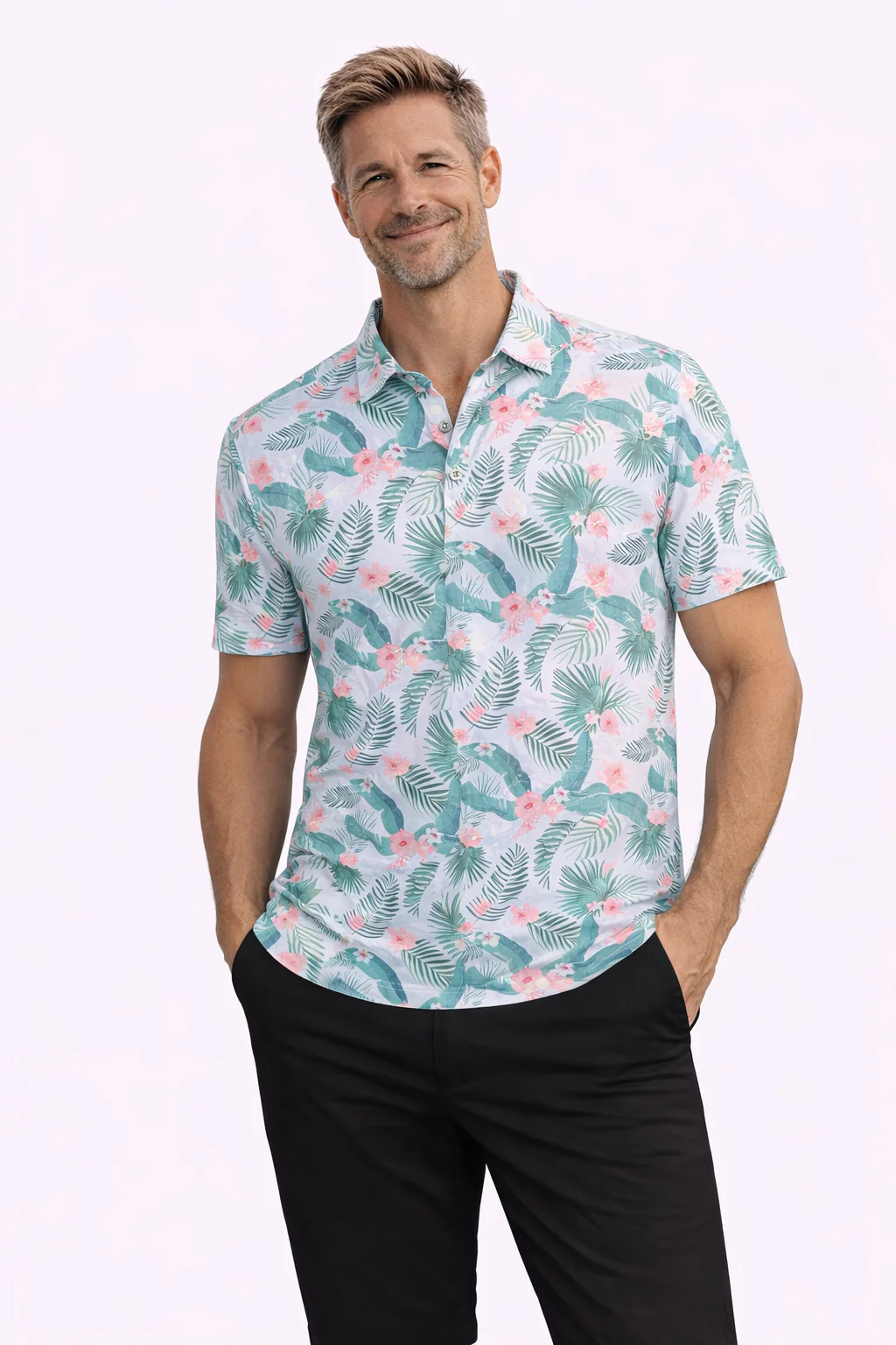Product image 123