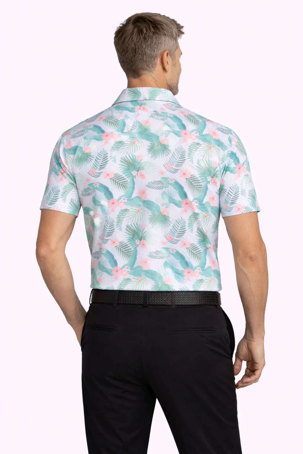 Product image 124