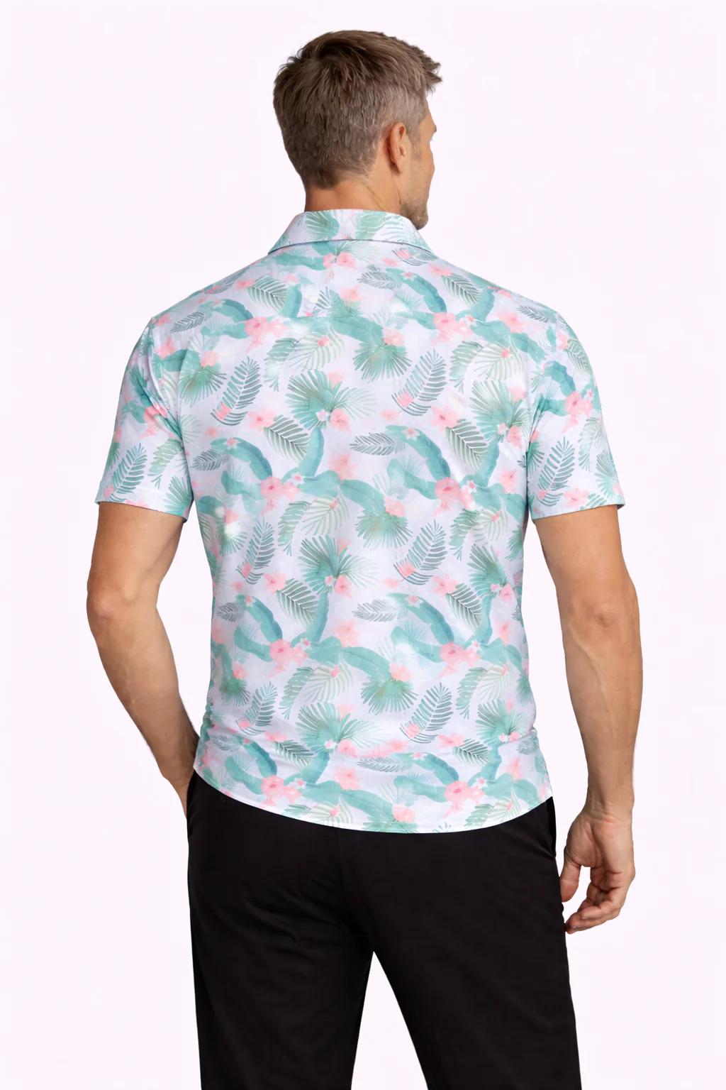 Product image 125