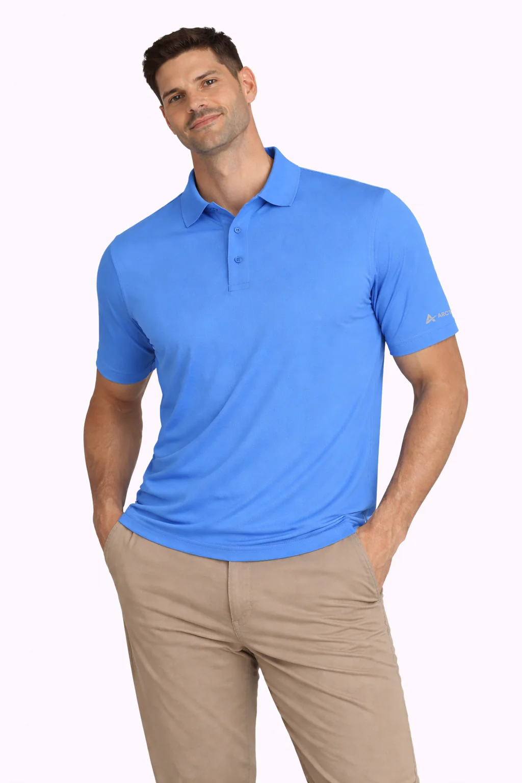Product image 126