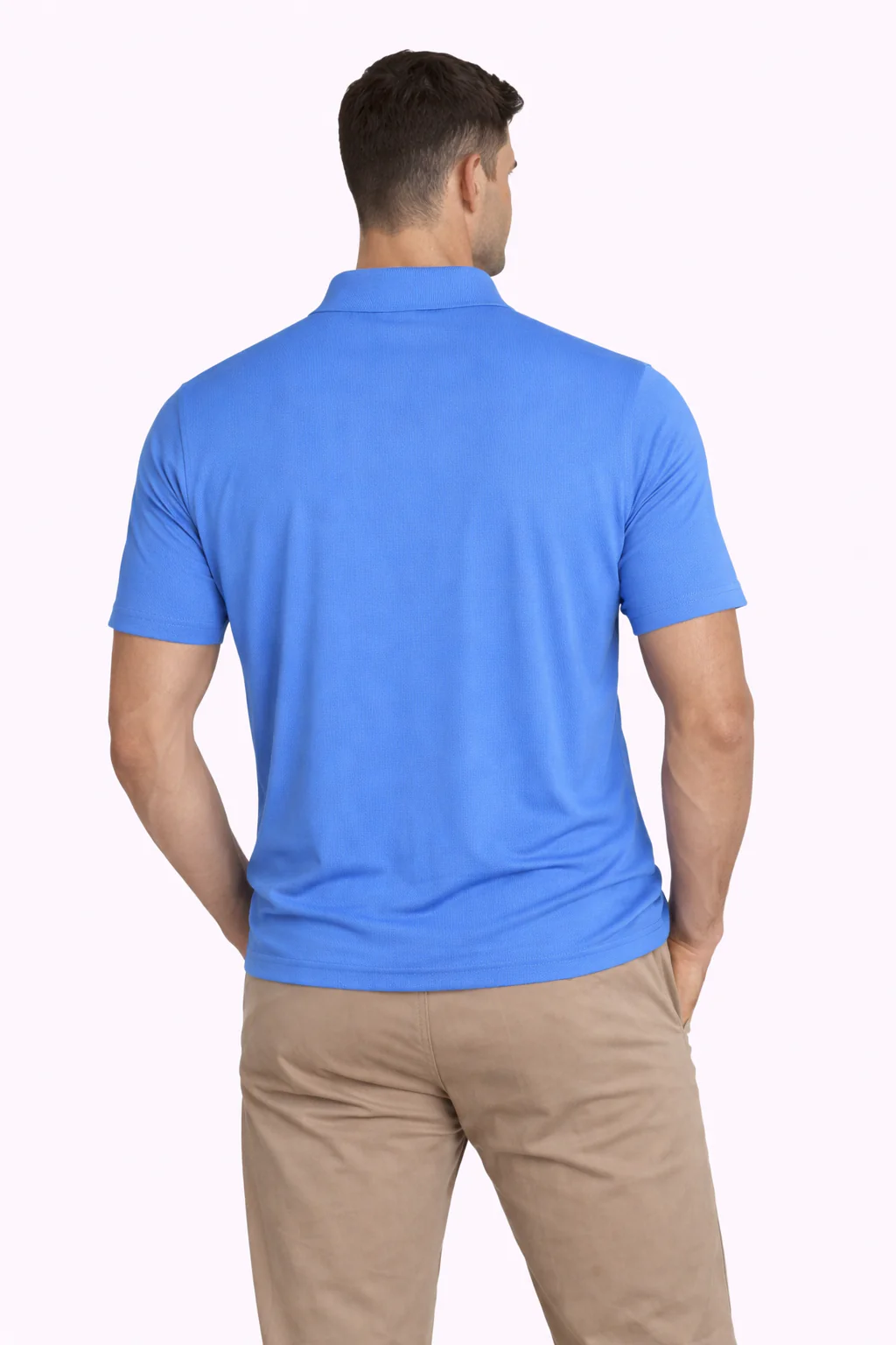 Product image 127
