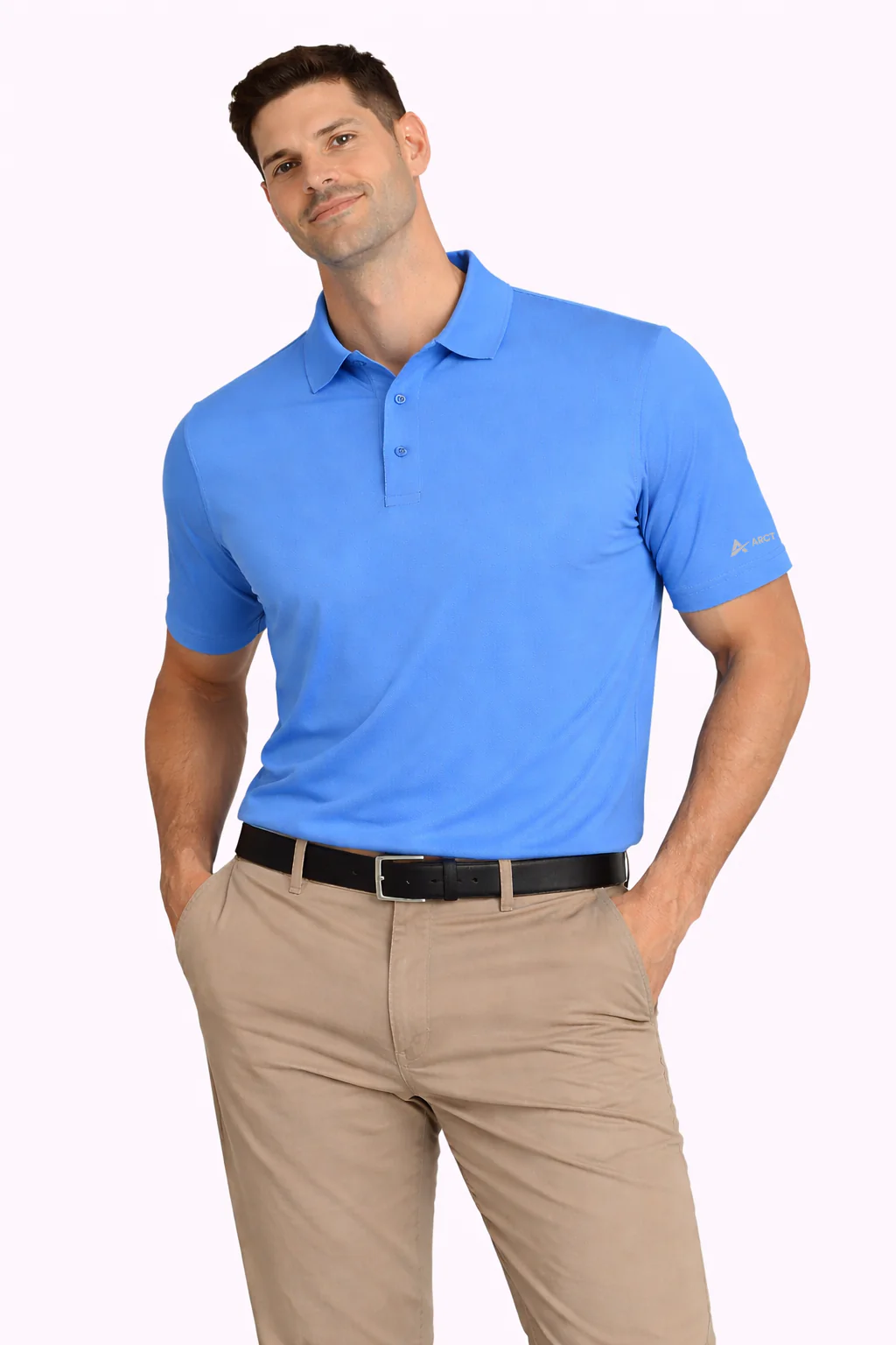 Product image 128