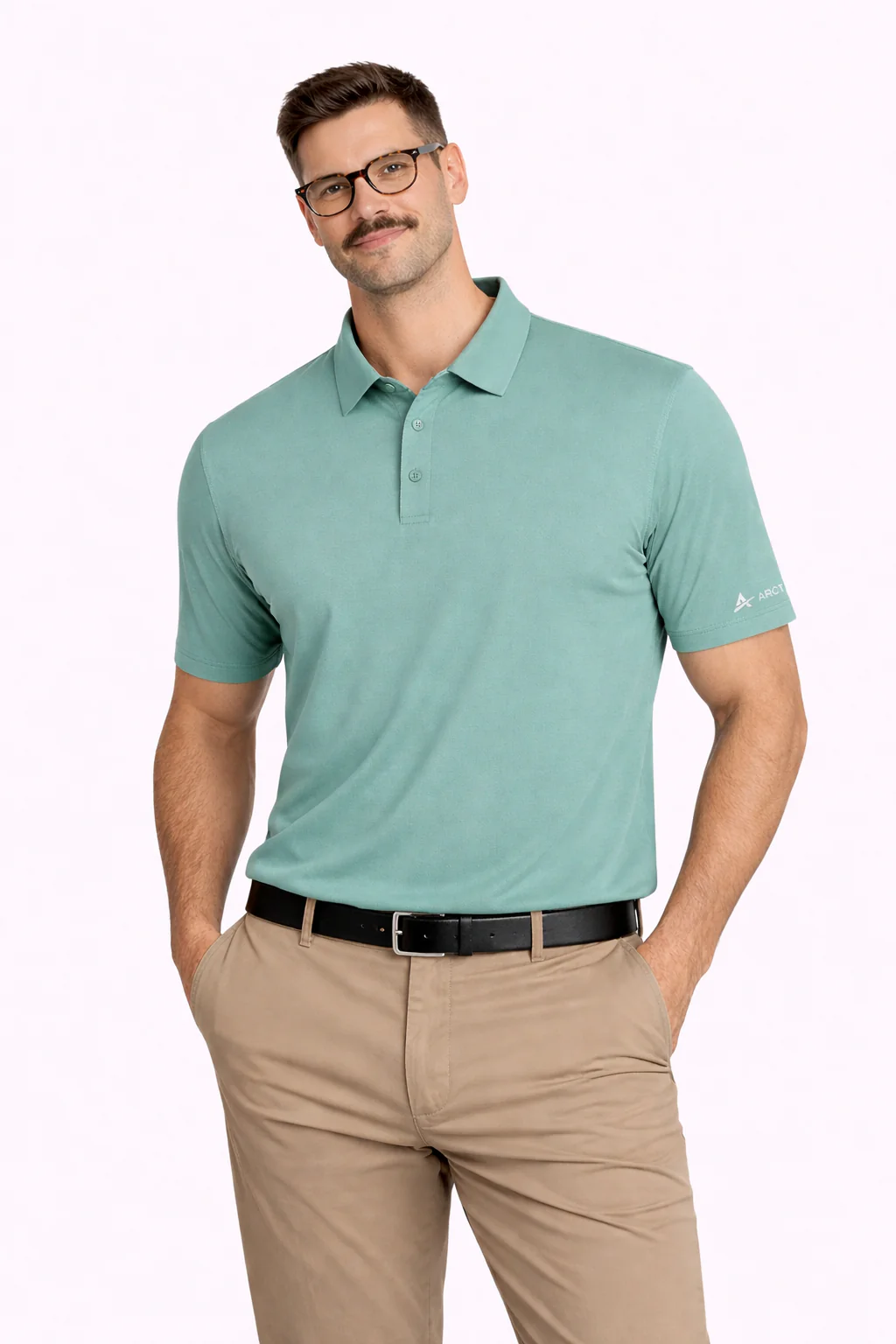 Product image 129