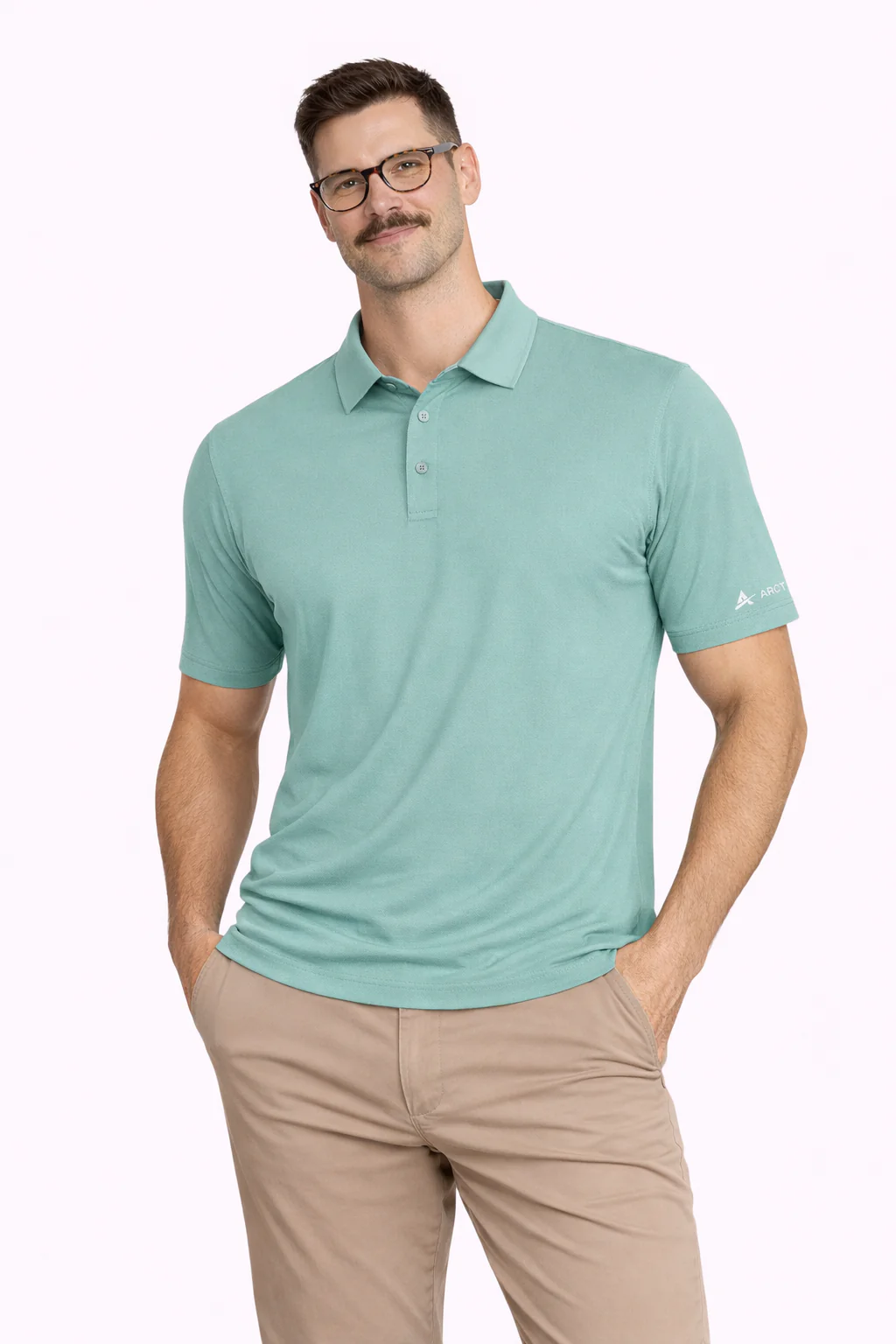 Product image 130
