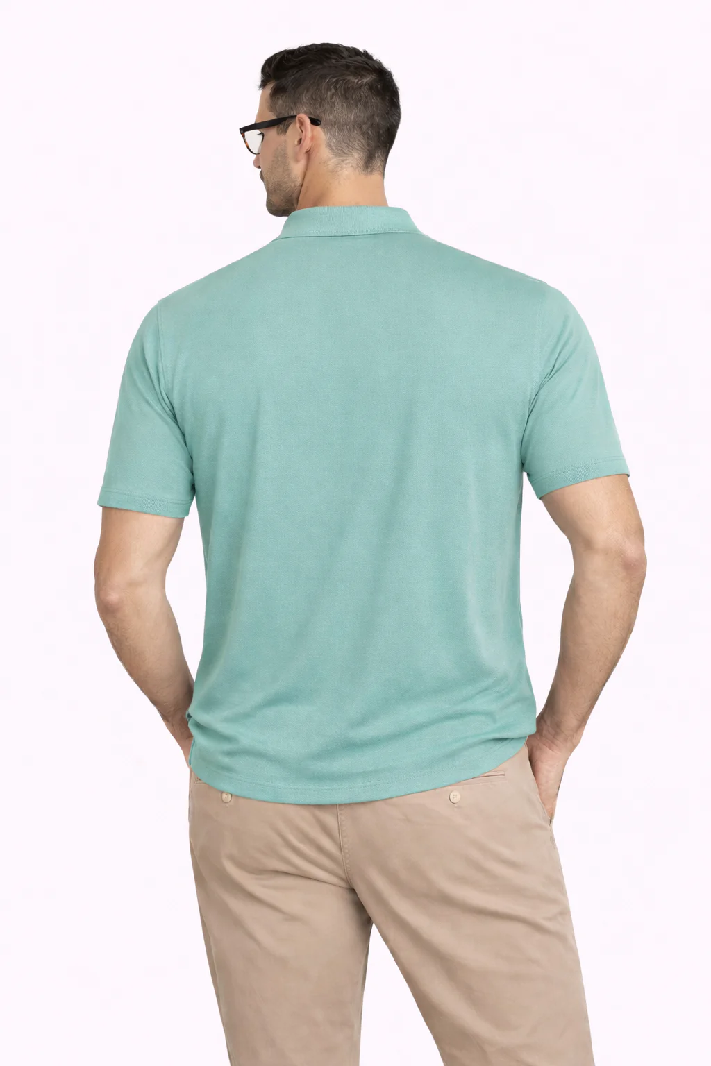 Product image 131