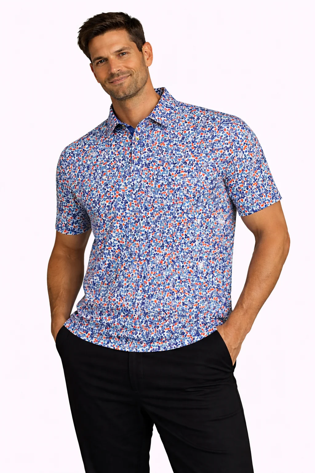 Product image 132