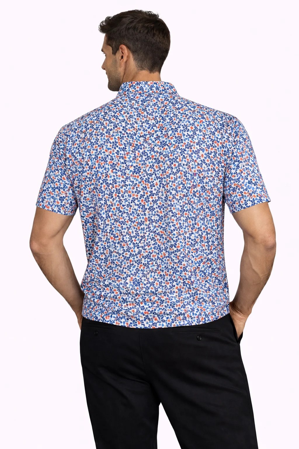Product image 133