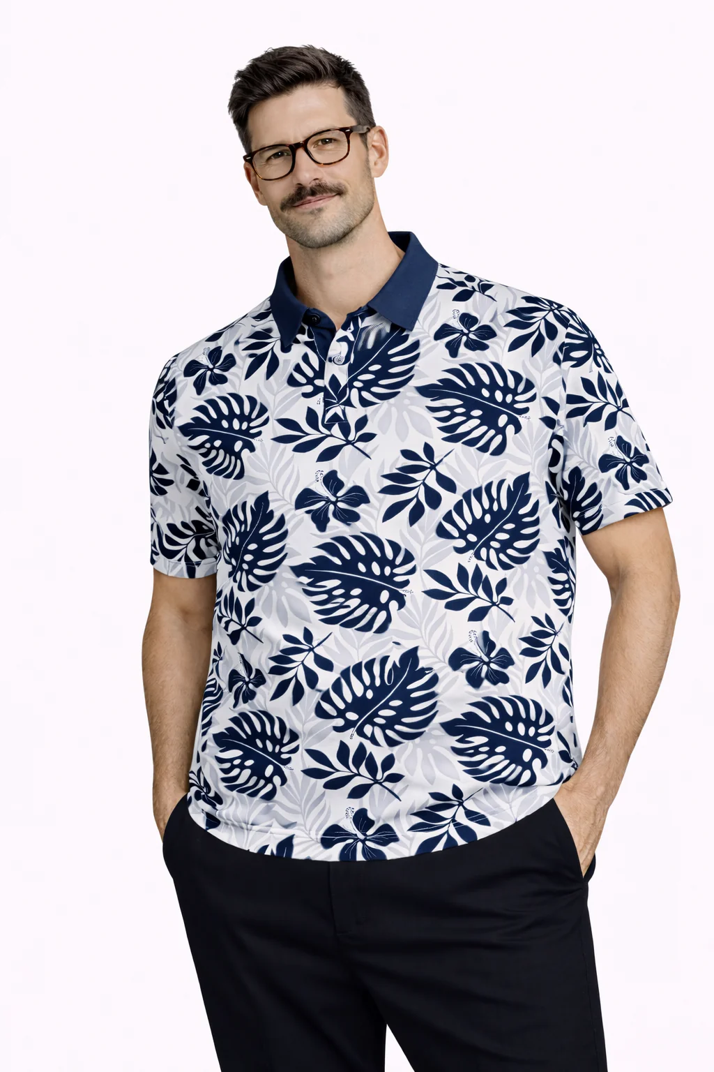 Product image 134