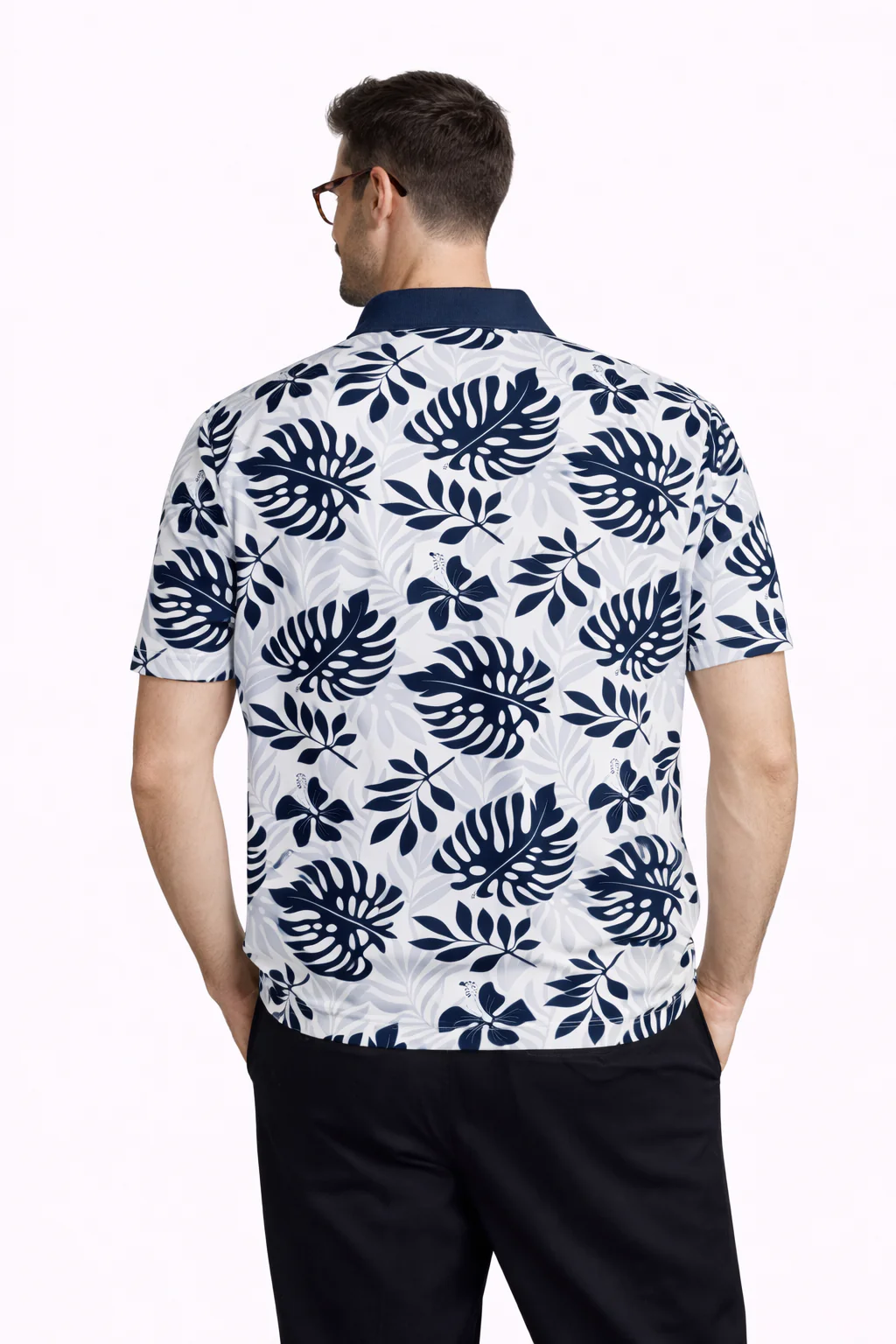 Product image 135