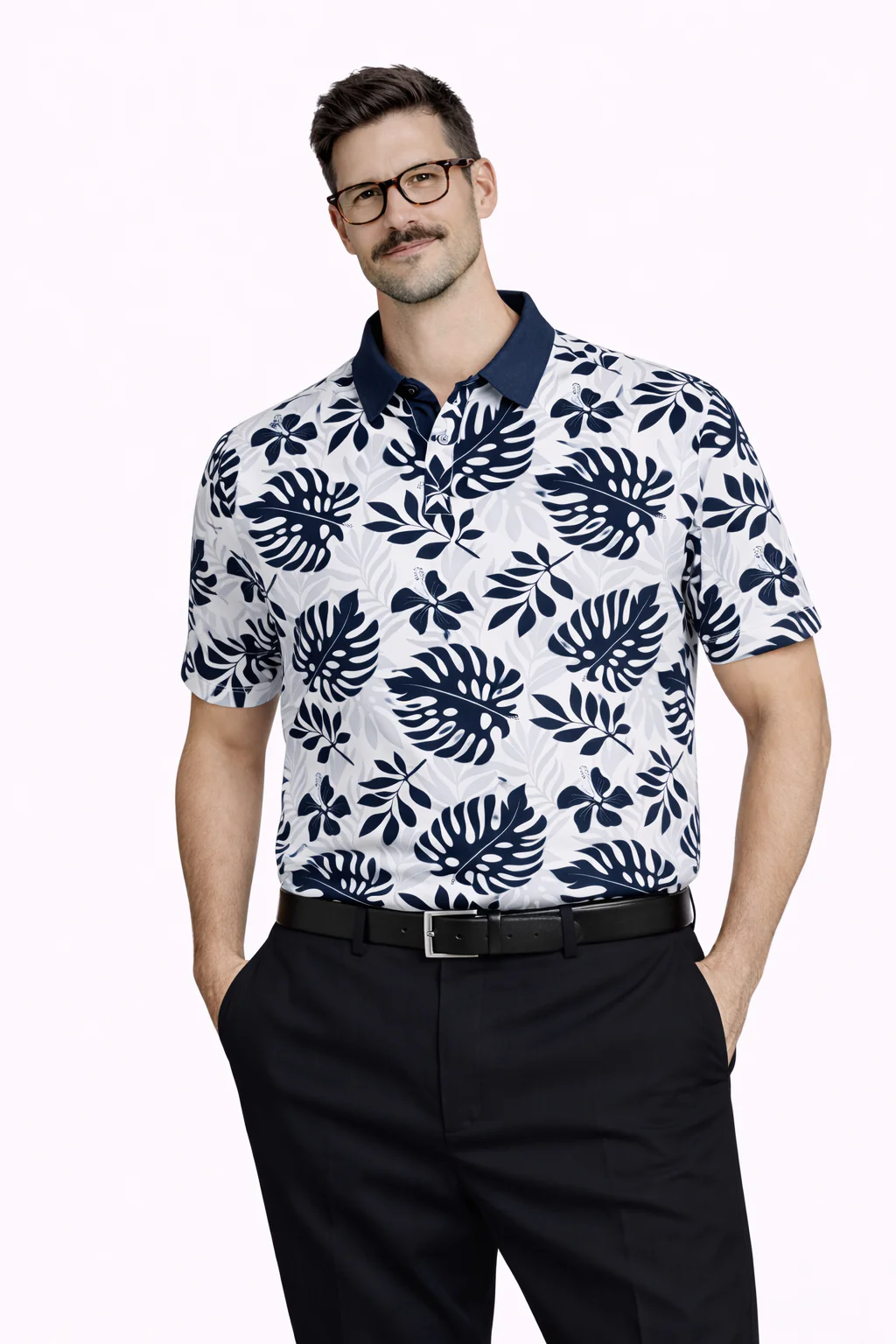 Product image 136