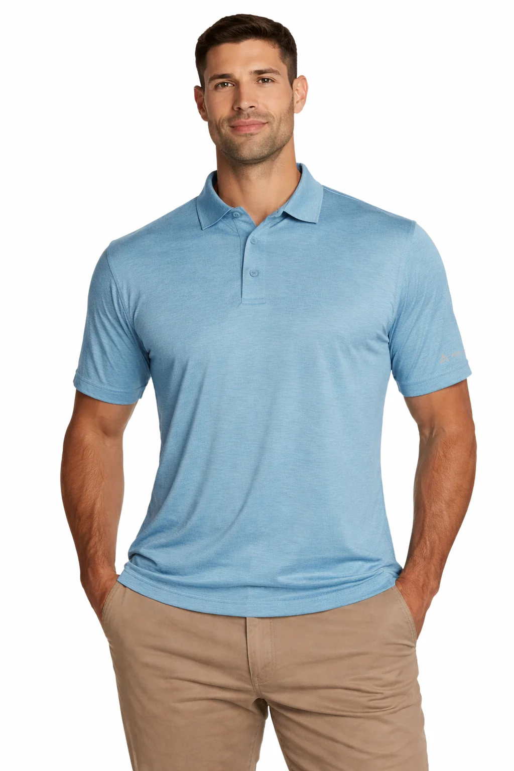 Product image 137
