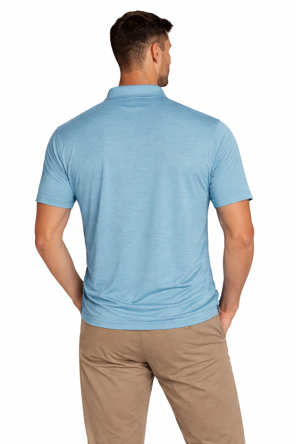 Product image 138