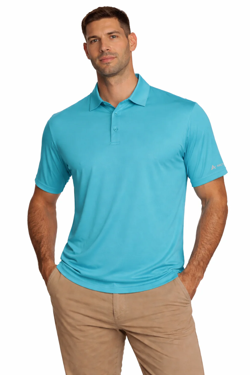 Product image 139