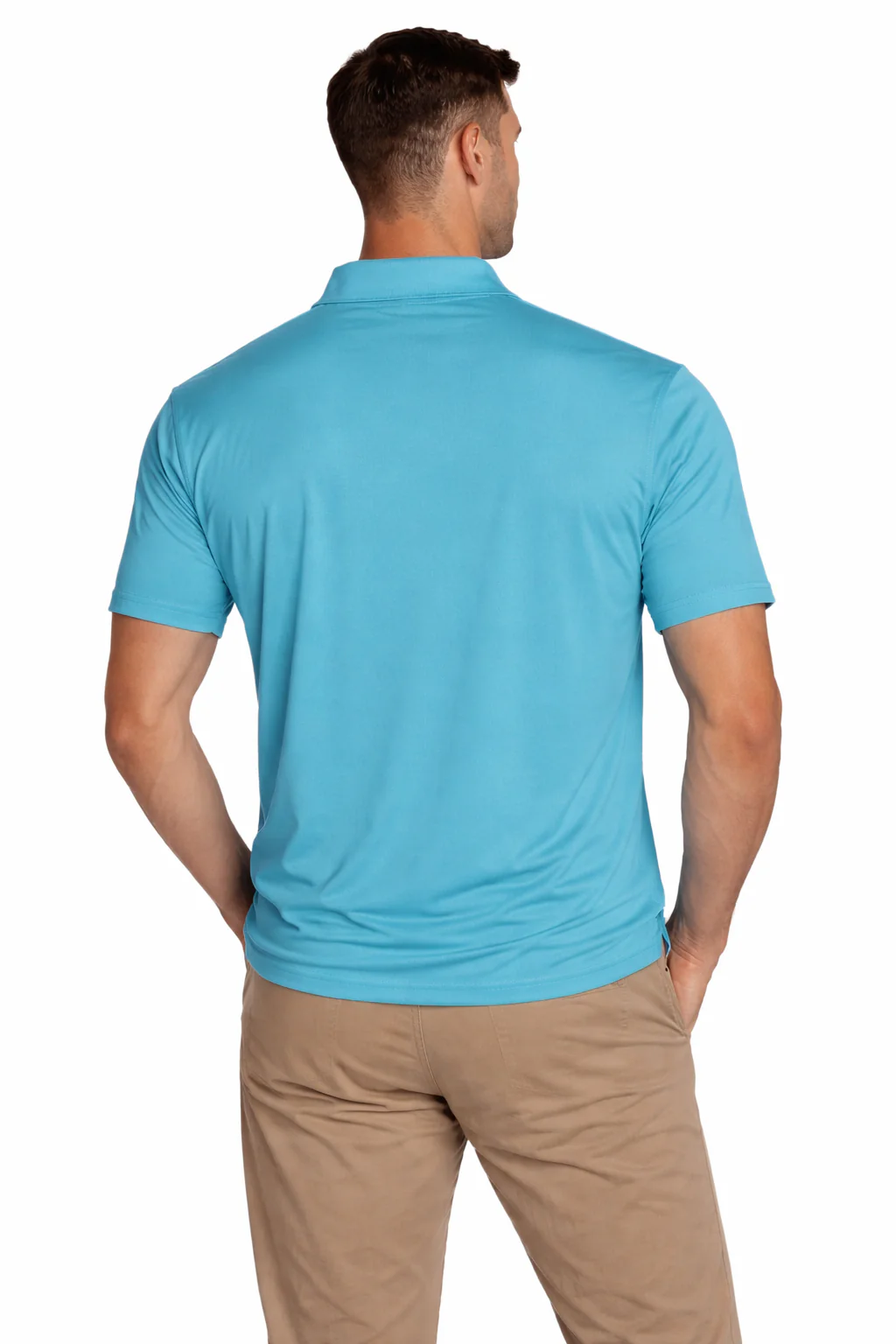 Product image 140