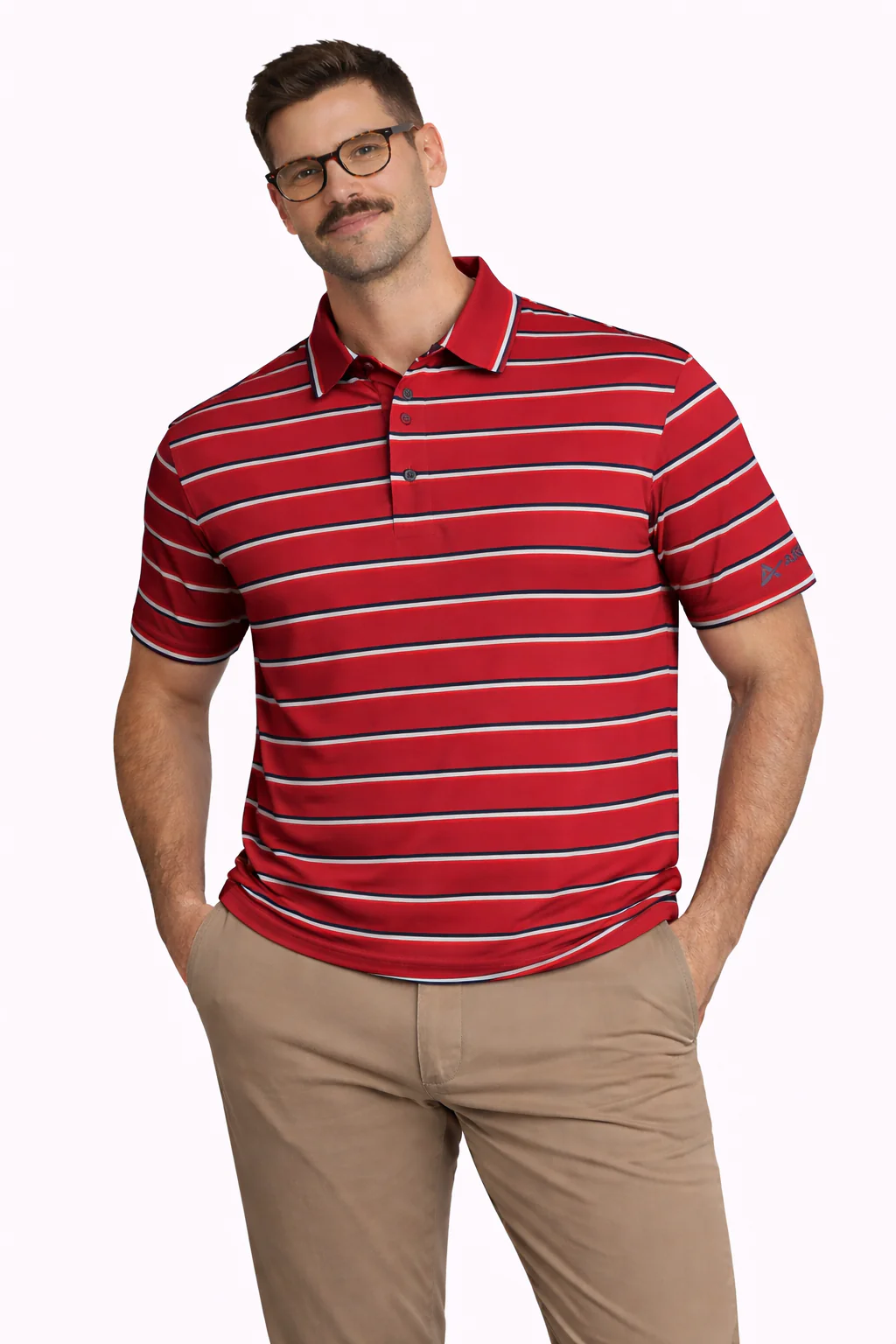Product image 45