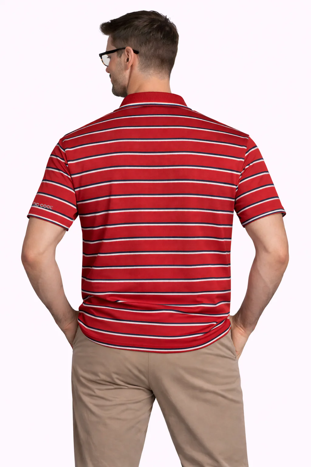 Product image 46