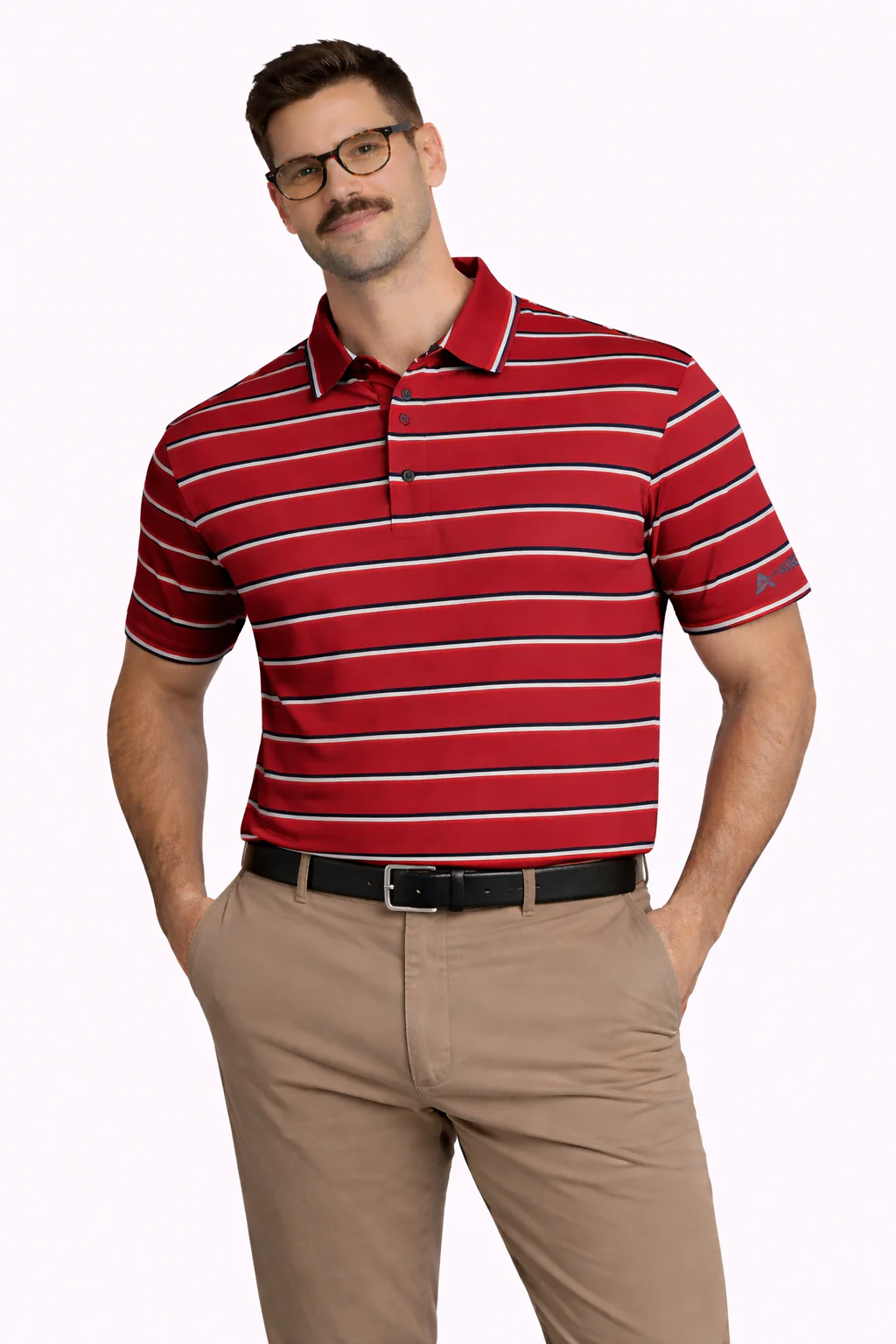 Product image 47