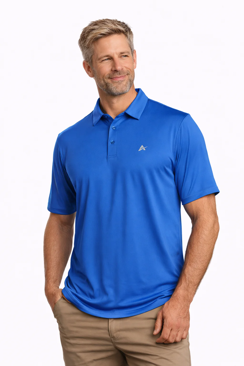 Product image 51