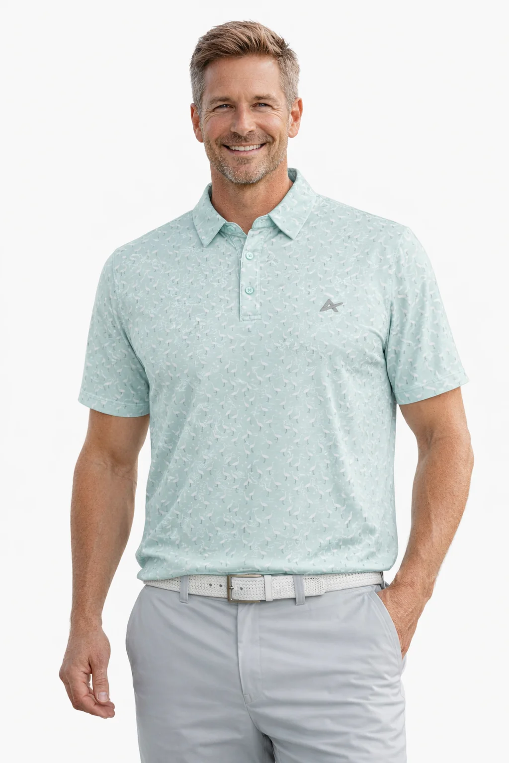 Product image 60