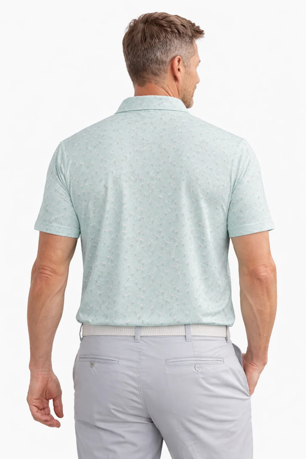 Product image 61